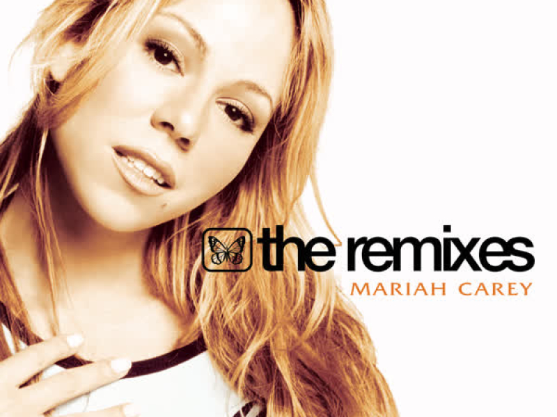 The Remixes