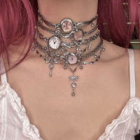 One Dance x Unforgettable (EP)