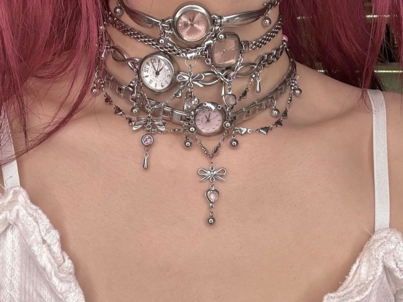 One Dance x Unforgettable (EP)