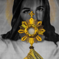 Deus é a nossa esperança (Single)