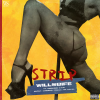 STRIP (Single)