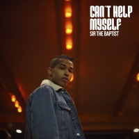 Can't Help Myself (Single)