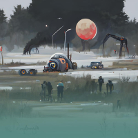 Basta entender qual é o resul (Single)