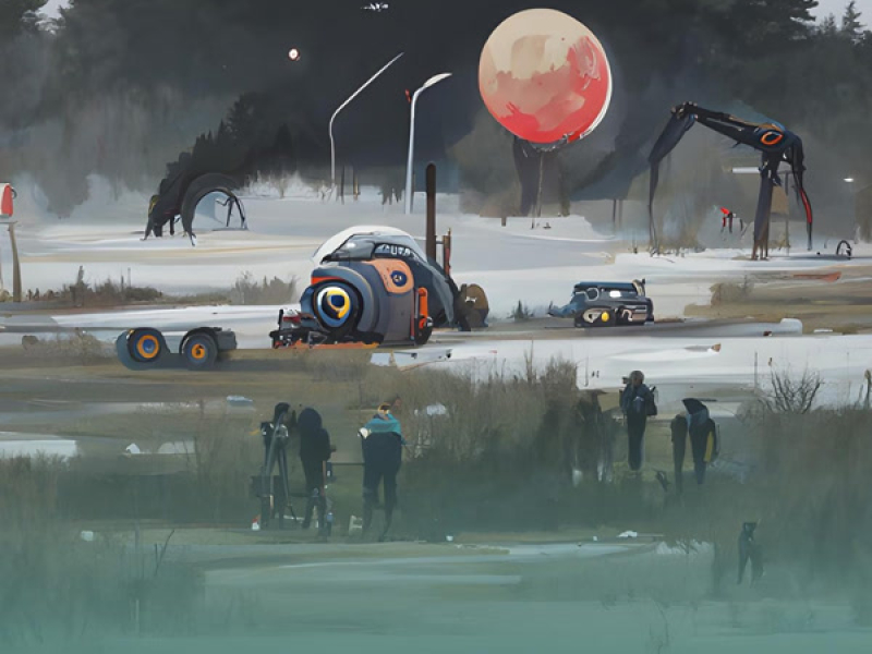 Basta entender qual é o resul (Single)