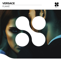 Versace (Single)