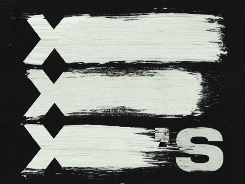 X's (Seth Hills Remix)
