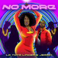 No More (Single)