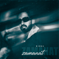 Zamanat (Single)