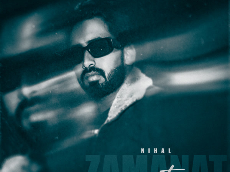Zamanat (Single)