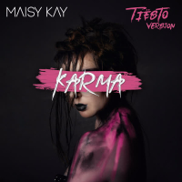 KARMA (Tiësto Version) (Single)