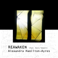 Reawaken (feat. Kezia Tomsett) (Single)