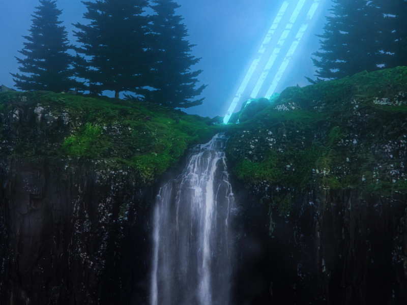 I Just Know - Slowed + Reverb (Single)