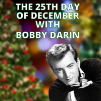 The 25th Day of December