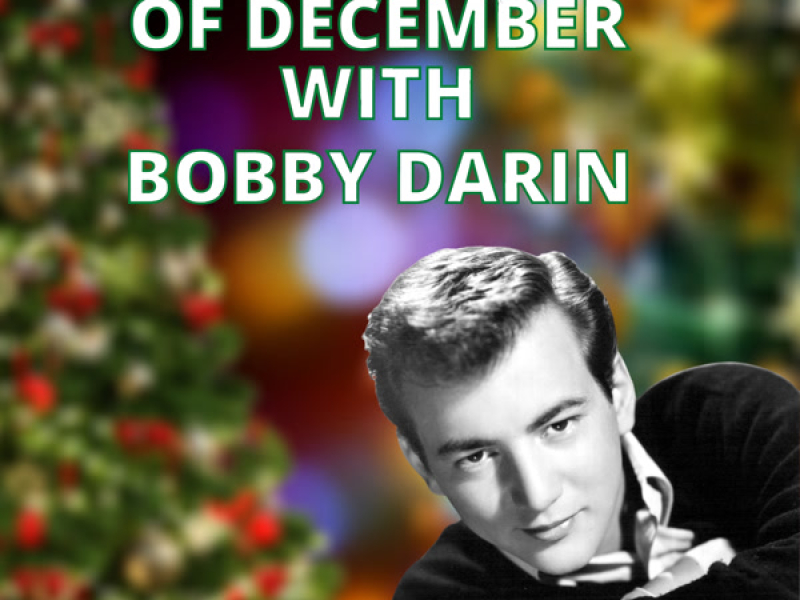 The 25th Day of December