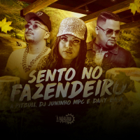 Sento no Fazendeiro (Single)