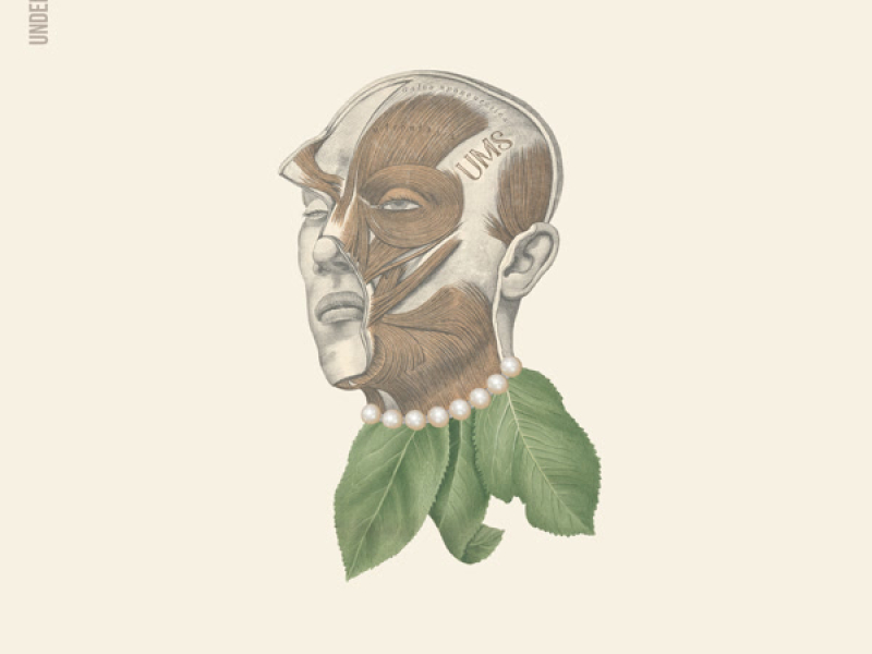 Under My Skin (Single)