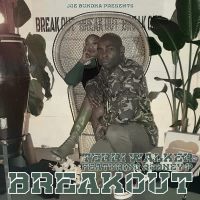 Breakout