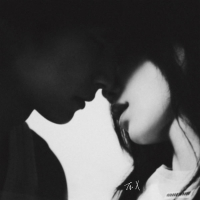 To. X - The 5th Mini Album (EP)