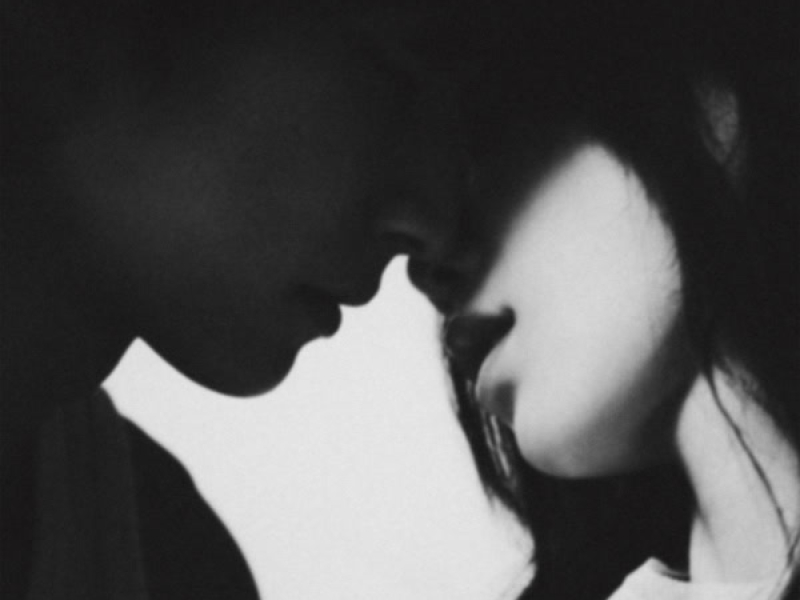 To. X - The 5th Mini Album (EP)