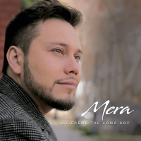 Quíereme Tal Como Soy (Single)