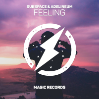 Feeling (Single)