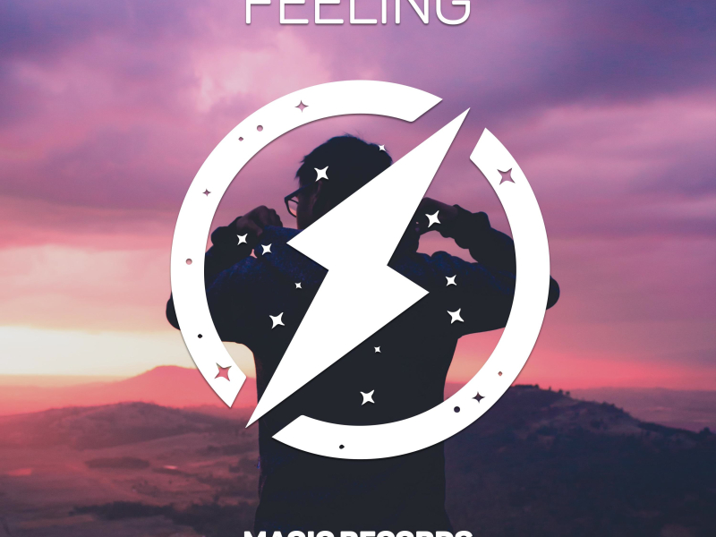 Feeling (Single)