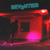 Sev3nties (Single)