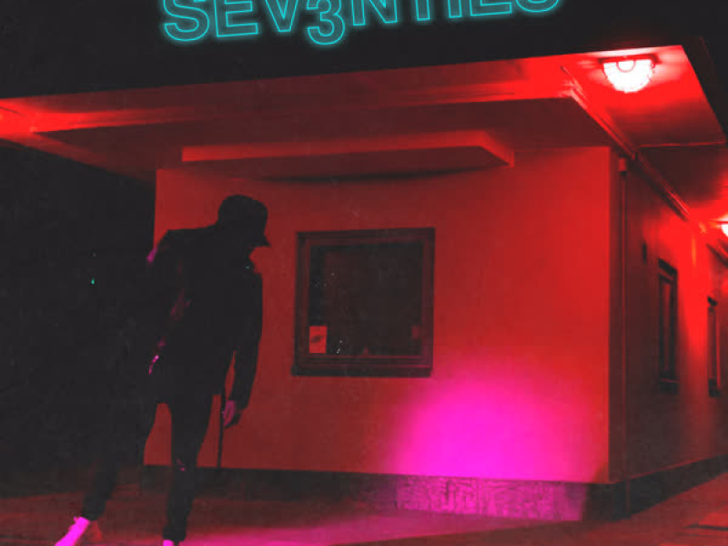 Sev3nties (Single)