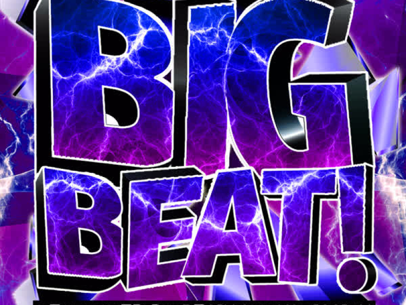 Big Beat!