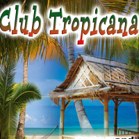 Club Tropicana - Single