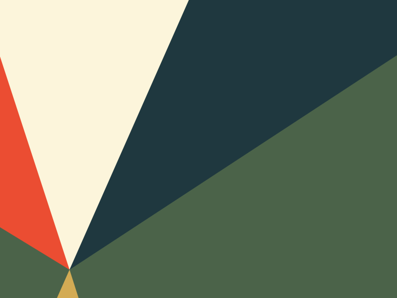 I Knew I'd Find You (Single)