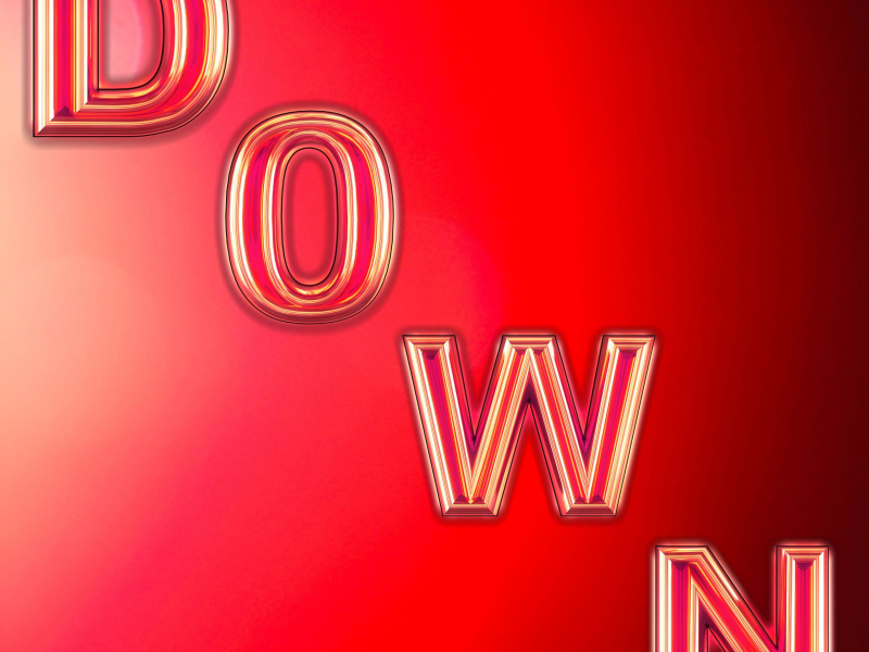 Down (EP)