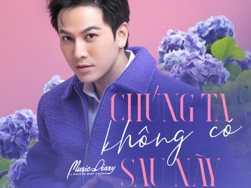 Chúng Ta Không Có Sau Này (Single)