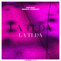 La Ti Da (Single)