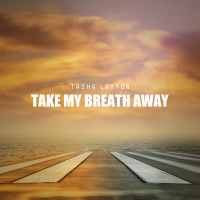 Take My Breath Away (Single)