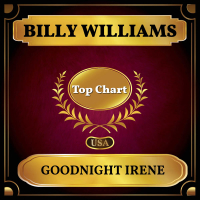 Goodnight Irene (Billboard Hot 100 - No 75) (Single)
