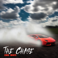 The Chase (Workout Edit) (Single)