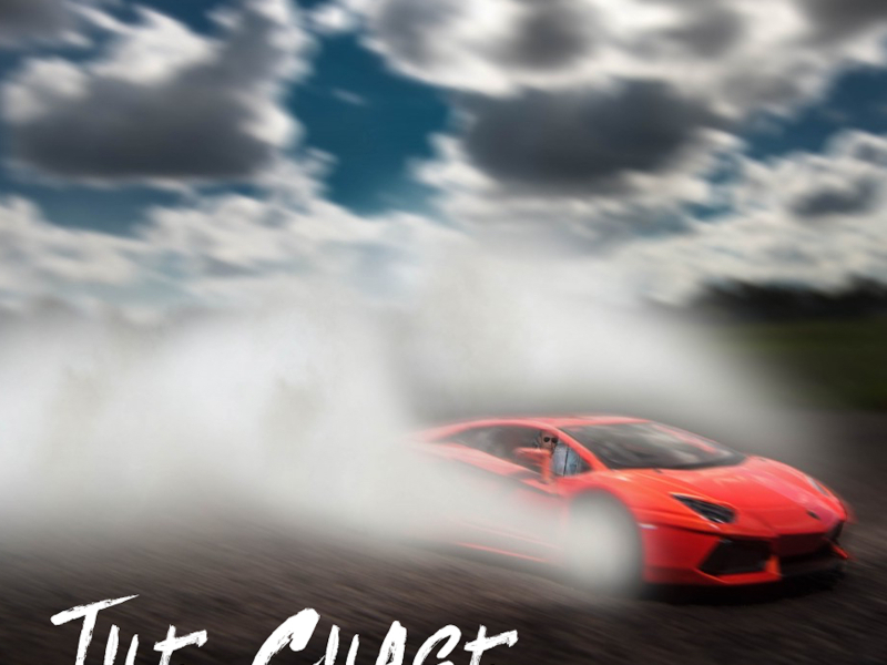 The Chase (Workout Edit) (Single)