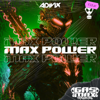 Max Power (Single)