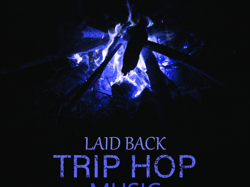 Laid Back Trip Hop Music (Single)