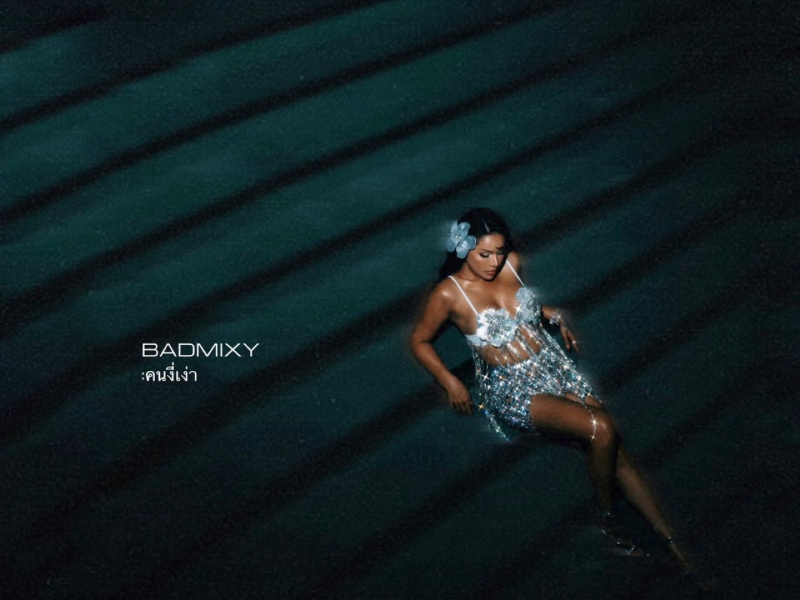 คนงี่เง่า (Single)