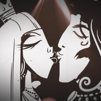 Froschkönig (Single)