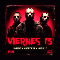 Viernes 13 (Single)