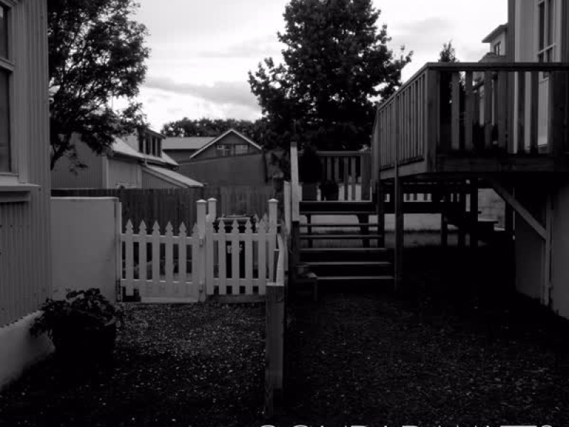 Lifetime (Instrumentals)