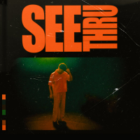 SeeThru (Single)