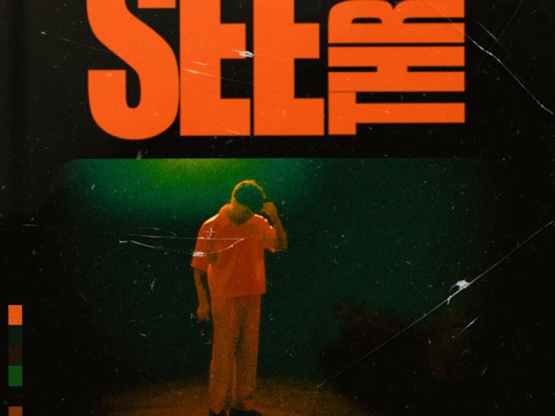SeeThru (Single)