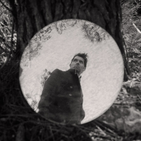 Keyboard Warriors (Single)