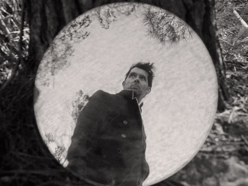 Keyboard Warriors (Single)