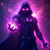 MTG - ESTRAÇALHA TERRA (EP)