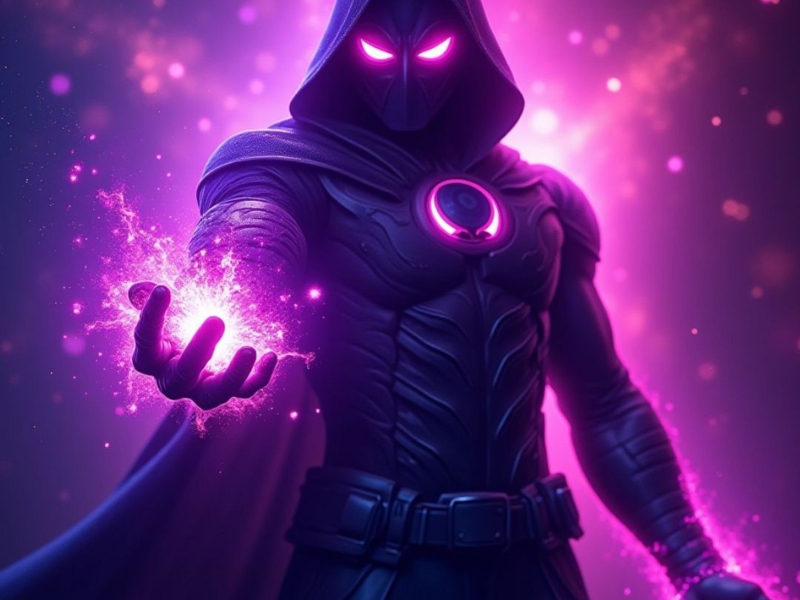 MTG - ESTRAÇALHA TERRA (EP)